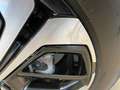 Citroen C5 X X 1.6 puretech Shine Pack s&s 180cv eat8 - PROMO Gris - thumbnail 25