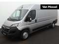 Opel Movano 2.2D 140 S&S L2H2 3.3t CAMERA | CRUISE CONTROL | A - thumbnail 1