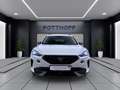 CUPRA Formentor 1.5 TSI AHK NAVI PDC SITZHZG KLIMA Weiß - thumbnail 7