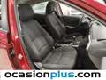 Mazda 2 1.5 Skyactiv-g Black Tech Edition 55kW Rojo - thumbnail 18