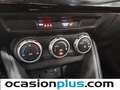 Mazda 2 1.5 Skyactiv-g Black Tech Edition 55kW Rojo - thumbnail 28