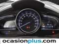Mazda 2 1.5 Skyactiv-g Black Tech Edition 55kW Rojo - thumbnail 22