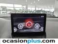 Mazda 2 1.5 Skyactiv-g Black Tech Edition 55kW Rojo - thumbnail 29