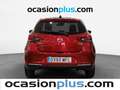 Mazda 2 1.5 Skyactiv-g Black Tech Edition 55kW Rojo - thumbnail 14