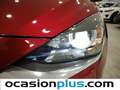 Mazda 2 1.5 Skyactiv-g Black Tech Edition 55kW Rojo - thumbnail 13