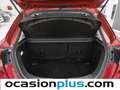 Mazda 2 1.5 Skyactiv-g Black Tech Edition 55kW Rojo - thumbnail 15