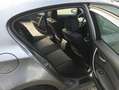 BMW 118 Diesel,Klima, Alu,Tüv Neu! Grau - thumbnail 21