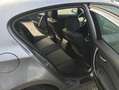 BMW 118 Diesel,Klima, Alu,Tüv Neu! Grau - thumbnail 12