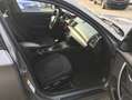 BMW 118 Diesel,Klima, Alu,Tüv Neu! Grau - thumbnail 9