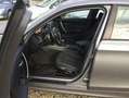 BMW 118 Diesel,Klima, Alu,Tüv Neu! Grau - thumbnail 10