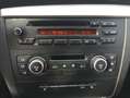 BMW 118 Diesel,Klima, Alu,Tüv Neu! Grau - thumbnail 14