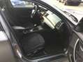 BMW 118 Diesel,Klima, Alu,Tüv Neu! Grau - thumbnail 11