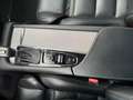 Volvo V90 Cross Country D5 AWD Geartronic Pro - thumbnail 10