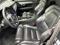 Volvo V90 Cross Country D5 AWD Geartronic Pro - thumbnail 8