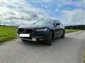 Volvo V90 Cross Country D5 AWD Geartronic Pro - thumbnail 1