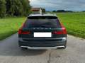 Volvo V90 Cross Country D5 AWD Geartronic Pro - thumbnail 5