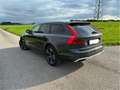 Volvo V90 Cross Country D5 AWD Geartronic Pro - thumbnail 6
