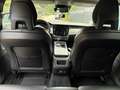 Volvo V90 Cross Country D5 AWD Geartronic Pro - thumbnail 14