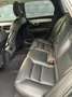 Volvo V90 Cross Country D5 AWD Geartronic Pro - thumbnail 11