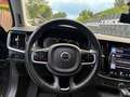 Volvo V90 Cross Country D5 AWD Geartronic Pro - thumbnail 9