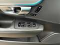 Volvo V90 Cross Country D5 AWD Geartronic Pro - thumbnail 15