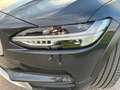 Volvo V90 Cross Country D5 AWD Geartronic Pro - thumbnail 3