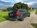Volvo V90 Cross Country D5 AWD Geartronic Pro - thumbnail 16