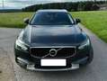 Volvo V90 Cross Country D5 AWD Geartronic Pro - thumbnail 4