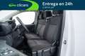 Fiat Scudo Furgón 1.5BlueHDI S&S L2 H1 88KW Blanco - thumbnail 14