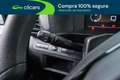 Fiat Scudo Furgón 1.5BlueHDI S&S L2 H1 88KW Blanco - thumbnail 24