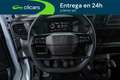 Fiat Scudo Furgón 1.5BlueHDI S&S L2 H1 88KW Blanco - thumbnail 19