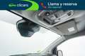 Fiat Scudo Furgón 1.5BlueHDI S&S L2 H1 88KW Blanco - thumbnail 30