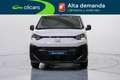 Fiat Scudo Furgón 1.5BlueHDI S&S L2 H1 88KW Blanco - thumbnail 2