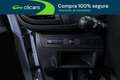 Fiat Scudo Furgón 1.5BlueHDI S&S L2 H1 88KW Blanco - thumbnail 25