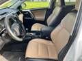Toyota RAV 4 RAV4 2,5 Hybrid Lounge 4WD Aut. Weiß - thumbnail 12