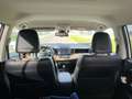 Toyota RAV 4 RAV4 2,5 Hybrid Lounge 4WD Aut. Weiß - thumbnail 11