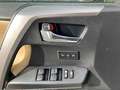 Toyota RAV 4 RAV4 2,5 Hybrid Lounge 4WD Aut. Weiß - thumbnail 8