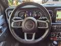 Jeep Wrangler Unlimited 2.0 atx phev Rubicon 4xe auto Gris - thumbnail 22