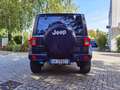 Jeep Wrangler Unlimited 2.0 atx phev Rubicon 4xe auto Gris - thumbnail 7