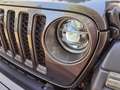 Jeep Wrangler Unlimited 2.0 atx phev Rubicon 4xe auto Gris - thumbnail 16