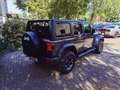 Jeep Wrangler Unlimited 2.0 atx phev Rubicon 4xe auto Gris - thumbnail 5