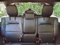 Jeep Wrangler Unlimited 2.0 atx phev Rubicon 4xe auto Gris - thumbnail 13