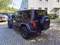 Jeep Wrangler Unlimited 2.0 atx phev Rubicon 4xe auto Gris - thumbnail 8