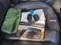 Jeep Wrangler Unlimited 2.0 atx phev Rubicon 4xe auto Gris - thumbnail 15