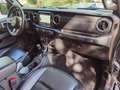 Jeep Wrangler Unlimited 2.0 atx phev Rubicon 4xe auto Gris - thumbnail 12