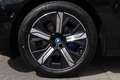 BMW iX xDrive50 High Executive Sport 112 kWh / Trekhaak / Zwart - thumbnail 5