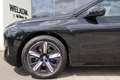 BMW iX xDrive50 High Executive Sport 112 kWh / Trekhaak / Zwart - thumbnail 4