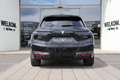 BMW iX xDrive50 High Executive Sport 112 kWh / Trekhaak / Zwart - thumbnail 7