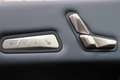BMW iX xDrive50 High Executive Sport 112 kWh / Trekhaak / Zwart - thumbnail 14