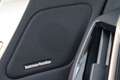 BMW iX xDrive50 High Executive Sport 112 kWh / Trekhaak / Zwart - thumbnail 13